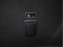 SEAT Leon Sportstourer 1.5 TSI FR Launch Edition/ trekhaak/ compleet!