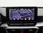 SEAT Leon Sportstourer 1.5 TSI FR Launch Edition/ trekhaak/ compleet!