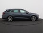 SEAT Leon Sportstourer 1.5 TSI FR Launch Edition/ trekhaak/ compleet!