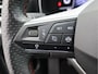 SEAT Leon Sportstourer 1.5 TSI FR Launch Edition/ trekhaak/ compleet!