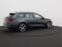 SEAT Leon Sportstourer 1.5 TSI FR Launch Edition/ trekhaak/ compleet!