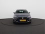 SEAT Leon Sportstourer 1.5 TSI FR Launch Edition/ trekhaak/ compleet!