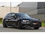 Audi A6 Avant 55 TFSI e quattro Pro Line S Competition. ACC, Trekhaak, Keyless, Stuurvw, CarPlay, Matrix!