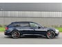 Audi A6 Avant 55 TFSI e quattro Pro Line S Competition. ACC, Trekhaak, Keyless, Stuurvw, CarPlay, Matrix!