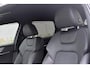 Audi A6 Avant 55 TFSI e quattro Pro Line S Competition. ACC, Trekhaak, Keyless, Stuurvw, CarPlay, Matrix!