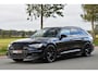 Audi A6 Avant 55 TFSI e quattro Pro Line S Competition. ACC, Trekhaak, Keyless, Stuurvw, CarPlay, Matrix!