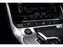 Audi A6 Avant 55 TFSI e quattro Pro Line S Competition. ACC, Trekhaak, Keyless, Stuurvw, CarPlay, Matrix!