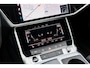 Audi A6 Avant 55 TFSI e quattro Pro Line S Competition. ACC, Trekhaak, Keyless, Stuurvw, CarPlay, Matrix!