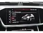 Audi A6 Avant 55 TFSI e quattro Pro Line S Competition. ACC, Trekhaak, Keyless, Stuurvw, CarPlay, Matrix!