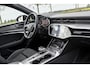 Audi A6 Avant 55 TFSI e quattro Pro Line S Competition. ACC, Trekhaak, Keyless, Stuurvw, CarPlay, Matrix!