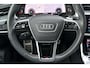 Audi A6 Avant 55 TFSI e quattro Pro Line S Competition. ACC, Trekhaak, Keyless, Stuurvw, CarPlay, Matrix!