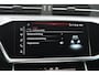 Audi A6 Avant 55 TFSI e quattro Pro Line S Competition. ACC, Trekhaak, Keyless, Stuurvw, CarPlay, Matrix!