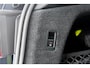 Audi A6 Avant 55 TFSI e quattro Pro Line S Competition. ACC, Trekhaak, Keyless, Stuurvw, CarPlay, Matrix!