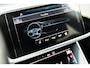 Audi A6 Avant 55 TFSI e quattro Pro Line S Competition. ACC, Trekhaak, Keyless, Stuurvw, CarPlay, Matrix!