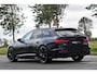 Audi A6 Avant 55 TFSI e quattro Pro Line S Competition. ACC, Trekhaak, Keyless, Stuurvw, CarPlay, Matrix!