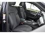 Audi A6 Avant 55 TFSI e quattro Pro Line S Competition. ACC, Trekhaak, Keyless, Stuurvw, CarPlay, Matrix!