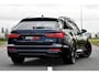 Audi A6 Avant 55 TFSI e quattro Pro Line S Competition. ACC, Trekhaak, Keyless, Stuurvw, CarPlay, Matrix!