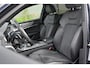 Audi A6 Avant 55 TFSI e quattro Pro Line S Competition. ACC, Trekhaak, Keyless, Stuurvw, CarPlay, Matrix!