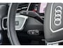 Audi A6 Avant 55 TFSI e quattro Pro Line S Competition. ACC, Trekhaak, Keyless, Stuurvw, CarPlay, Matrix!