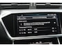 Audi A6 Avant 55 TFSI e quattro Pro Line S Competition. ACC, Trekhaak, Keyless, Stuurvw, CarPlay, Matrix!