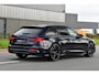 Audi A6 Avant 55 TFSI e quattro Pro Line S Competition. ACC, Trekhaak, Keyless, Stuurvw, CarPlay, Matrix!