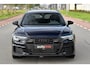 Audi A6 Avant 55 TFSI e quattro Pro Line S Competition. ACC, Trekhaak, Keyless, Stuurvw, CarPlay, Matrix!