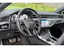 Audi A6 Avant 55 TFSI e quattro Pro Line S Competition. ACC, Trekhaak, Keyless, Stuurvw, CarPlay, Matrix!