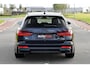 Audi A6 Avant 55 TFSI e quattro Pro Line S Competition. ACC, Trekhaak, Keyless, Stuurvw, CarPlay, Matrix!
