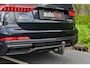 Audi A6 Avant 55 TFSI e quattro Pro Line S Competition. ACC, Trekhaak, Keyless, Stuurvw, CarPlay, Matrix!