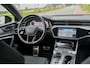 Audi A6 Avant 55 TFSI e quattro Pro Line S Competition. ACC, Trekhaak, Keyless, Stuurvw, CarPlay, Matrix!