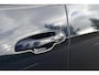 Audi A6 Avant 55 TFSI e quattro Pro Line S Competition. ACC, Trekhaak, Keyless, Stuurvw, CarPlay, Matrix!
