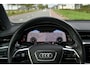Audi A6 Avant 55 TFSI e quattro Pro Line S Competition. ACC, Trekhaak, Keyless, Stuurvw, CarPlay, Matrix!