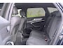 Audi A6 Avant 55 TFSI e quattro Pro Line S Competition. ACC, Trekhaak, Keyless, Stuurvw, CarPlay, Matrix!