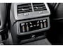 Audi A6 Avant 55 TFSI e quattro Pro Line S Competition. ACC, Trekhaak, Keyless, Stuurvw, CarPlay, Matrix!