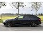 Audi A6 Avant 55 TFSI e quattro Pro Line S Competition. ACC, Trekhaak, Keyless, Stuurvw, CarPlay, Matrix!