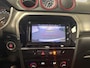 Suzuki Vitara 1.4 S Allgrip AIRCO CRUISE CONTROL NAVIGATIE BLUETOOTH AFNEEMBARE TREKHAAK ACHTERRUIT RIJ CAMERA STOELVERWARMING BUITENSPIEGEL VERWARMING HELE MOOIE AUTO