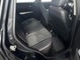 Suzuki Vitara 1.4 S Allgrip AIRCO CRUISE CONTROL NAVIGATIE BLUETOOTH AFNEEMBARE TREKHAAK ACHTERRUIT RIJ CAMERA STOELVERWARMING BUITENSPIEGEL VERWARMING HELE MOOIE AUTO