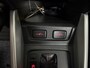 Suzuki Vitara 1.4 S Allgrip AIRCO CRUISE CONTROL NAVIGATIE BLUETOOTH AFNEEMBARE TREKHAAK ACHTERRUIT RIJ CAMERA STOELVERWARMING BUITENSPIEGEL VERWARMING HELE MOOIE AUTO