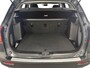 Suzuki Vitara 1.4 S Allgrip AIRCO CRUISE CONTROL NAVIGATIE BLUETOOTH AFNEEMBARE TREKHAAK ACHTERRUIT RIJ CAMERA STOELVERWARMING BUITENSPIEGEL VERWARMING HELE MOOIE AUTO