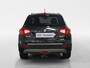 Suzuki Vitara 1.4 S Allgrip AIRCO CRUISE CONTROL NAVIGATIE BLUETOOTH AFNEEMBARE TREKHAAK ACHTERRUIT RIJ CAMERA STOELVERWARMING BUITENSPIEGEL VERWARMING HELE MOOIE AUTO