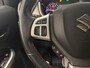 Suzuki Vitara 1.4 S Allgrip AIRCO CRUISE CONTROL NAVIGATIE BLUETOOTH AFNEEMBARE TREKHAAK ACHTERRUIT RIJ CAMERA STOELVERWARMING BUITENSPIEGEL VERWARMING HELE MOOIE AUTO