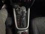 Suzuki Vitara 1.4 S Allgrip AIRCO CRUISE CONTROL NAVIGATIE BLUETOOTH AFNEEMBARE TREKHAAK ACHTERRUIT RIJ CAMERA STOELVERWARMING BUITENSPIEGEL VERWARMING HELE MOOIE AUTO