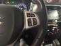 Suzuki Vitara 1.4 S Allgrip AIRCO CRUISE CONTROL NAVIGATIE BLUETOOTH AFNEEMBARE TREKHAAK ACHTERRUIT RIJ CAMERA STOELVERWARMING BUITENSPIEGEL VERWARMING HELE MOOIE AUTO