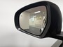 Suzuki Vitara 1.4 S Allgrip AIRCO CRUISE CONTROL NAVIGATIE BLUETOOTH AFNEEMBARE TREKHAAK ACHTERRUIT RIJ CAMERA STOELVERWARMING BUITENSPIEGEL VERWARMING HELE MOOIE AUTO