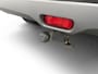 Suzuki Vitara 1.4 S Allgrip AIRCO CRUISE CONTROL NAVIGATIE BLUETOOTH AFNEEMBARE TREKHAAK ACHTERRUIT RIJ CAMERA STOELVERWARMING BUITENSPIEGEL VERWARMING HELE MOOIE AUTO