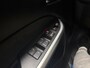 Suzuki Vitara 1.4 S Allgrip AIRCO CRUISE CONTROL NAVIGATIE BLUETOOTH AFNEEMBARE TREKHAAK ACHTERRUIT RIJ CAMERA STOELVERWARMING BUITENSPIEGEL VERWARMING HELE MOOIE AUTO