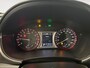 Suzuki Vitara 1.4 S Allgrip AIRCO CRUISE CONTROL NAVIGATIE BLUETOOTH AFNEEMBARE TREKHAAK ACHTERRUIT RIJ CAMERA STOELVERWARMING BUITENSPIEGEL VERWARMING HELE MOOIE AUTO