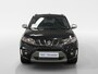 Suzuki Vitara 1.4 S Allgrip AIRCO CRUISE CONTROL NAVIGATIE BLUETOOTH AFNEEMBARE TREKHAAK ACHTERRUIT RIJ CAMERA STOELVERWARMING BUITENSPIEGEL VERWARMING HELE MOOIE AUTO