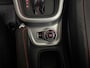 Suzuki Vitara 1.4 S Allgrip AIRCO CRUISE CONTROL NAVIGATIE BLUETOOTH AFNEEMBARE TREKHAAK ACHTERRUIT RIJ CAMERA STOELVERWARMING BUITENSPIEGEL VERWARMING HELE MOOIE AUTO
