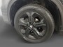 Suzuki Vitara 1.4 S Allgrip AIRCO CRUISE CONTROL NAVIGATIE BLUETOOTH AFNEEMBARE TREKHAAK ACHTERRUIT RIJ CAMERA STOELVERWARMING BUITENSPIEGEL VERWARMING HELE MOOIE AUTO